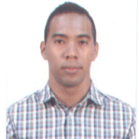 nazareth jaramillo