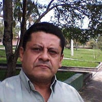 Edy Man Di Ag