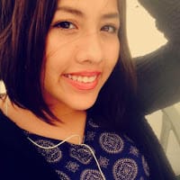 Lizeth tamayo salgado