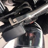 Antonio Sobre Ruedas