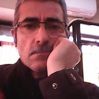 Angel Lucena