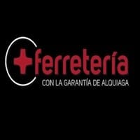 Mas  Ferreteria