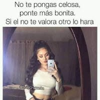 Micaela Robledo