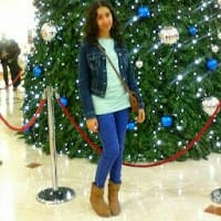Iman Chafia