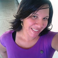 Shendy Matheus