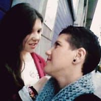 azucena caamaño vazquez