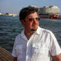 Diego Hernández