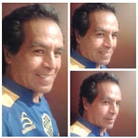 manuel salbador centeno maltes