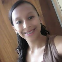 Andreina Mantuano
