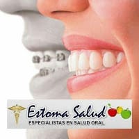 Estoma Salud