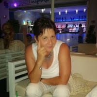 Fina Llor Martinez