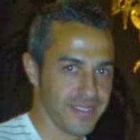 David Almena