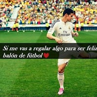 Gago gago