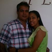 Wilson Antonio Peguero Pena