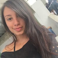 Dalila Dorado