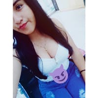 Brenda CA