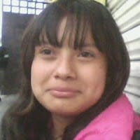 mercedes osiris hernandez sachez