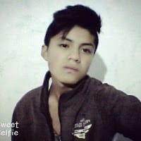 David revelo