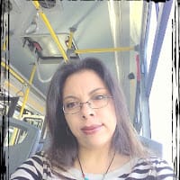 Ira Olguin