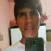 jorge luis blanco lopez