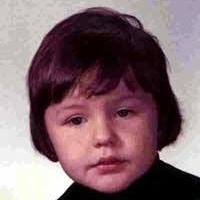 Amador García