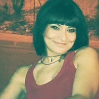 ISABEL ORTIZ CALVO