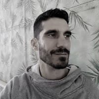Jonatan Mateos