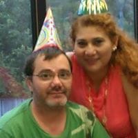 David Elisardo Justo enriquez
