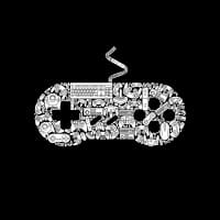 JulioGamer888_ 18