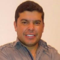 Hector Reveles