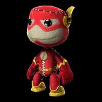 Zhainiz Cerecedo Escoto