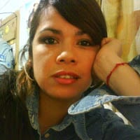 Mariela Analia Maidana