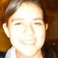 Estephanie Reyes
