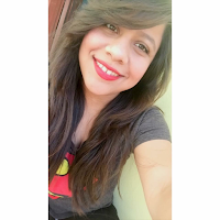 jacqueline Bolaños Maldonado