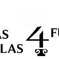 jose luis bautista