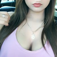 Maria Ortiz