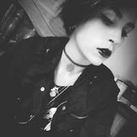 Belu Kawaii