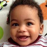 Beatriz Tapias Garcia