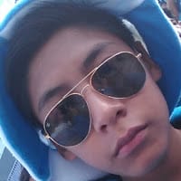 jhuliefuk bye