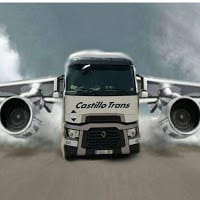Taller CastilloTrans