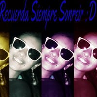 stefany z.v.