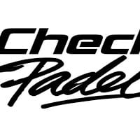 Chechu Solier