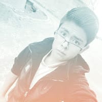 Cristhian Ivan Garcia lupo