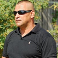 Stelian Banita valorile rominiei