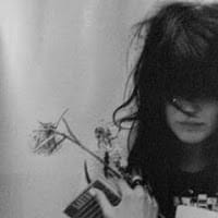Geraldine Ramzz