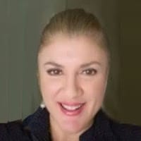 Araceli Martínez Madrid