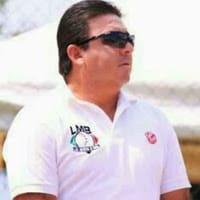 Carlos Nava