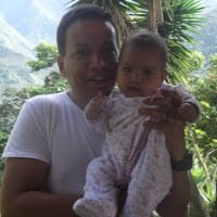 Lic. Julio González