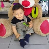 jorge oswaldo buritica galvis