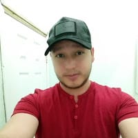 daniel romero
